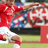 24.10.2009 FC Rot-Weiss Erfurt - SSV Jahn Regensburg 0-0_104